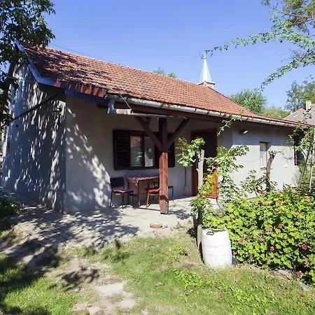 Gæstehus Ana 3*