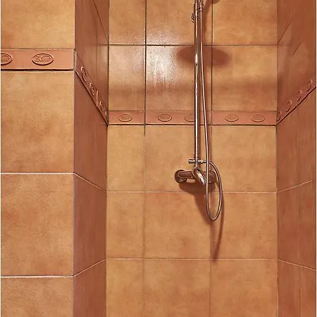 Ana Guest house Senta